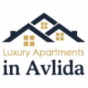 /customerDocs/images/avatars/39143/39143-ΠΟΛΥΤΕΛΗ ΔΙΑΜΕΡΙΣΜΑΤΑ ΔΙΑΚΟΠΩΝ-ΔΙΑΜΟΝΗ-LUXURY VACATION APARTMENTS-ΑΥΛΙΔΑ-ΧΑΛΚΙΔΑ-AVLIDA-CHALCIS-LOGO.png